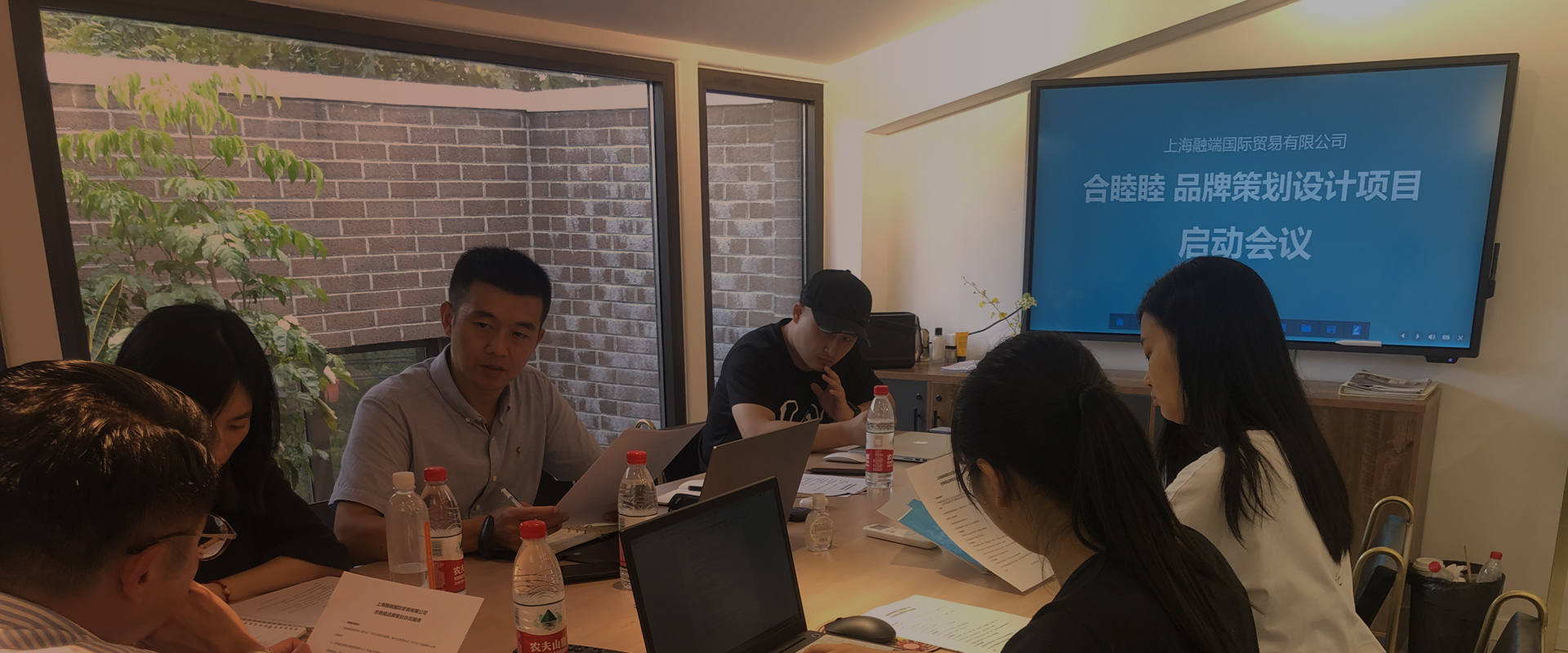 login_先锋娱乐「一家靠谱的游戏平台」