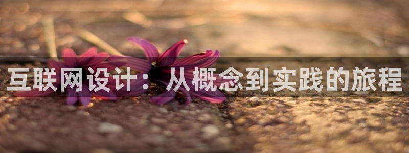 贵州先锋娱乐