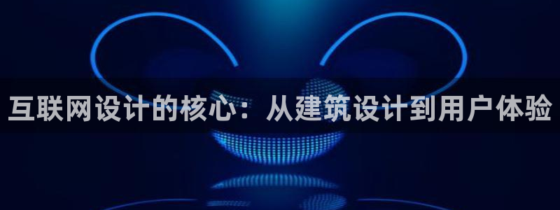 先锋娱乐大厅牛牛