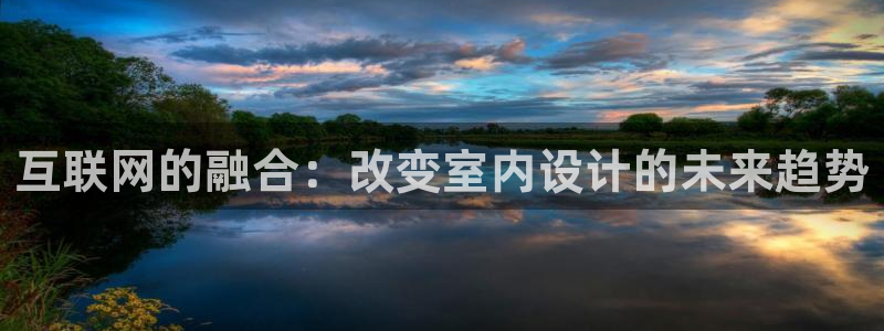 先锋娱乐扑克