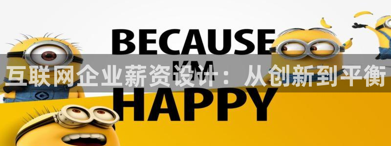 先锋娱乐理财logo