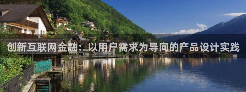 先锋 娱乐
