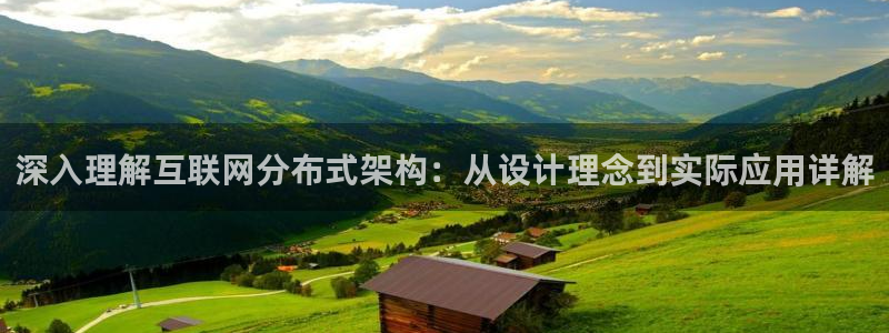 先锋 娱乐