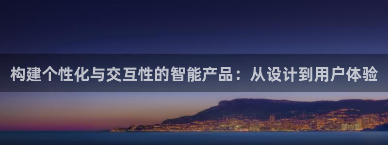 先锋娱乐资讯