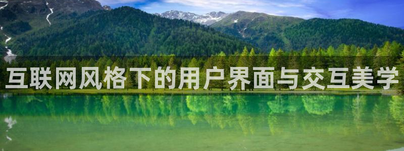 先锋娱乐公司正规吗吗
