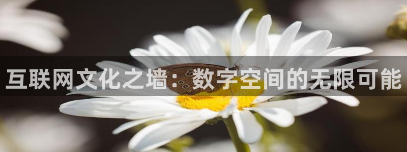 先锋娱乐棋牌有挂吗