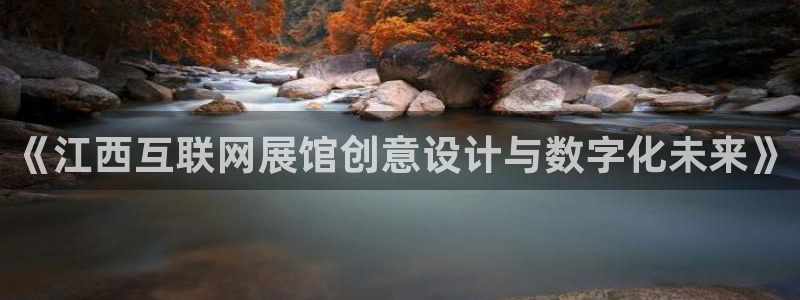 先锋娱乐管理集团招聘