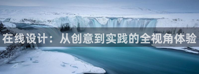 先锋娱乐挂