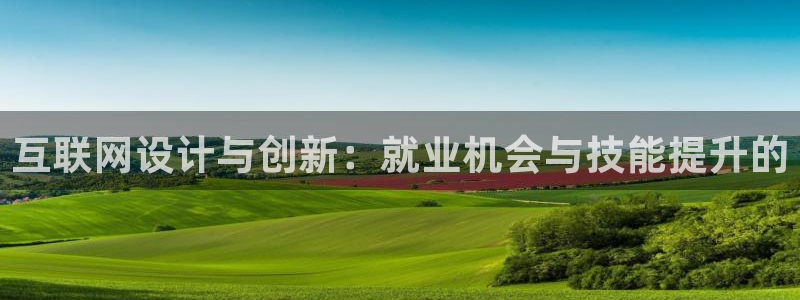 先锋电子车载娱乐系统