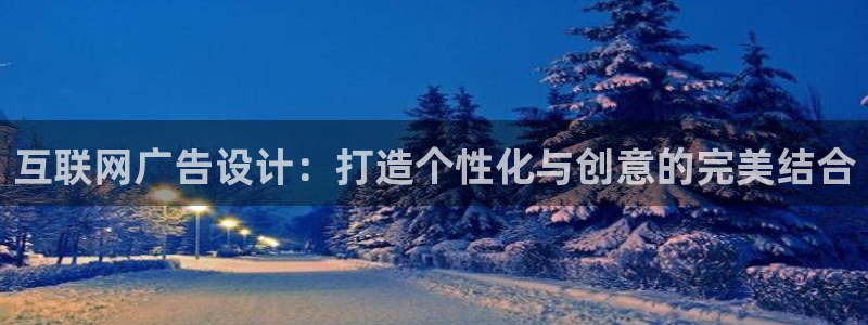 先锋游戏娱乐
