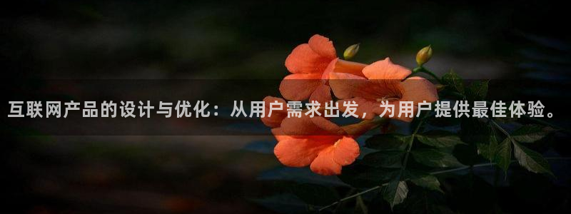 先锋娱乐侠