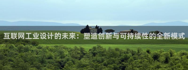 先锋娱乐官方