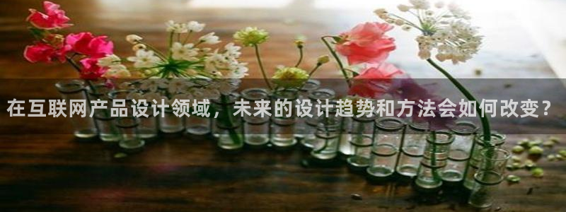 先锋娱乐大厅斗牛