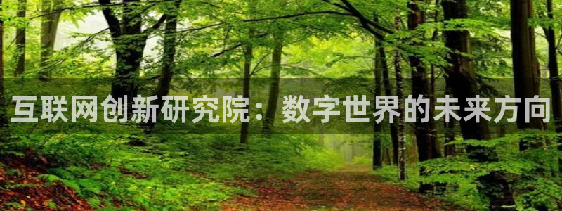 先锋岛娱乐