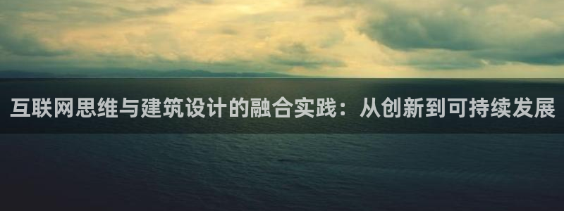 先锋娱乐情报