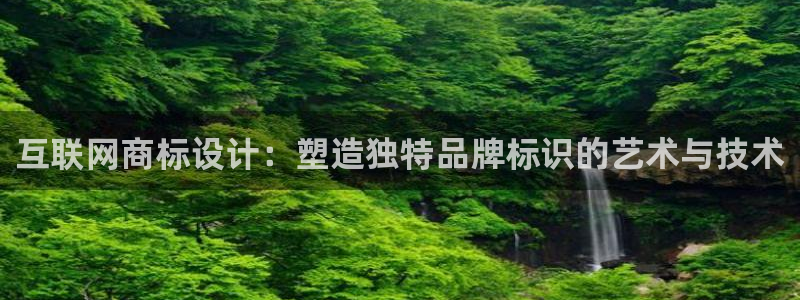 亚洲先锋娱乐行情