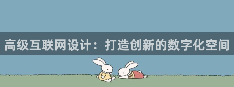先锋娱乐游戏大厅下载