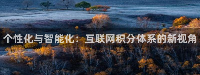 先锋娱乐股票