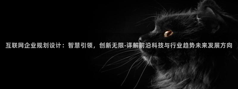 亚洲先锋娱乐行情