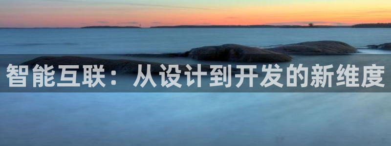 先锋娱乐侠