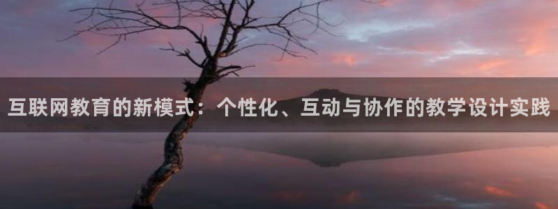 娱乐急先锋全集下载