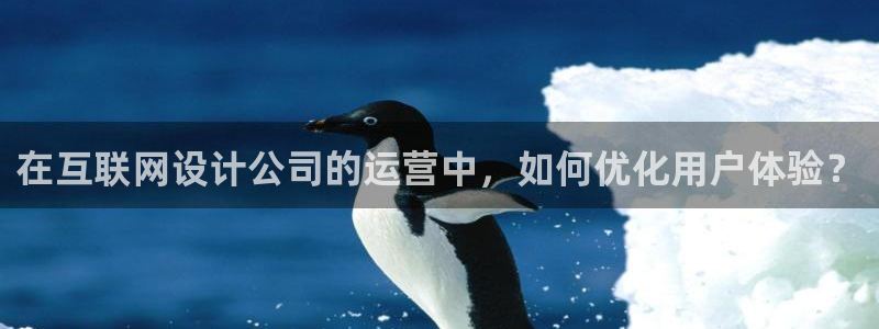 先锋娱乐炸金花