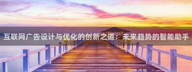 先锋娱乐在哪下载