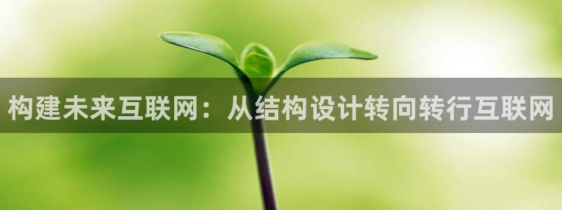 先锋娱乐官方