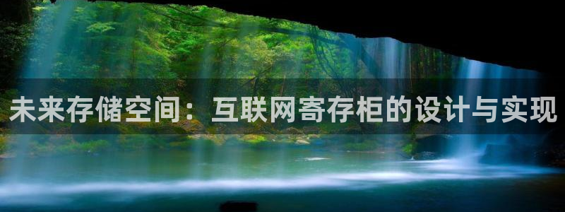 先锋娱乐大厅斗牛