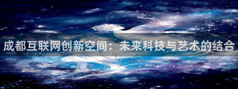 先锋娱乐网