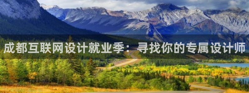 先锋娱乐俱乐部