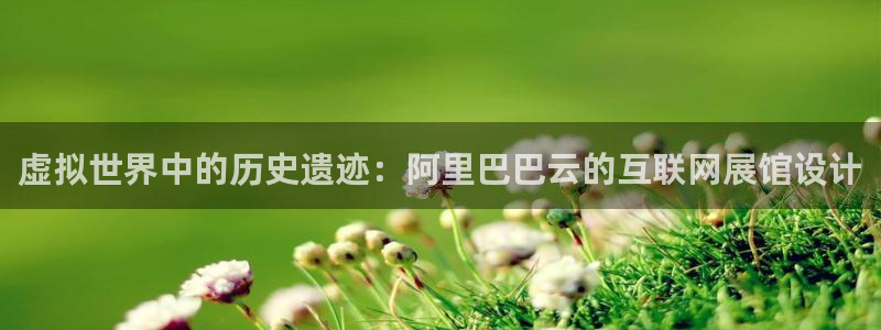 先锋银河娱乐