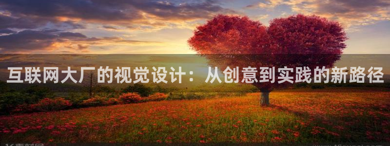 先锋娱乐邀请码多少位啊