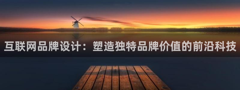 先锋综合娱乐
