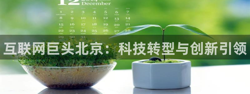 先锋娱乐管理集团怎么样：互联网