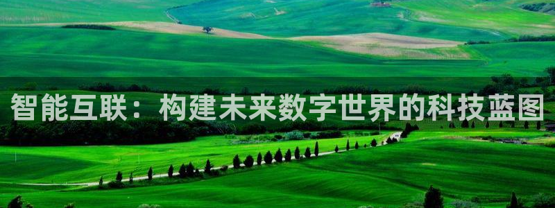 先锋娱乐理财logo：智能互联