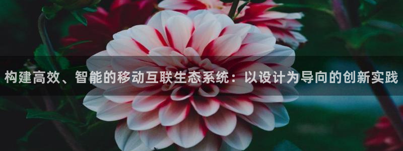 先锋娱乐棋牌有挂吗