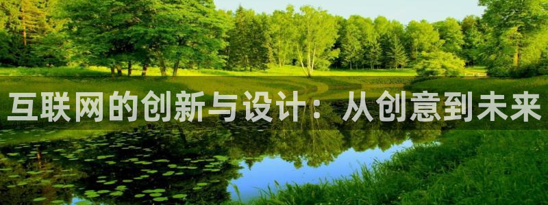 先锋娱乐大厅有挂吗