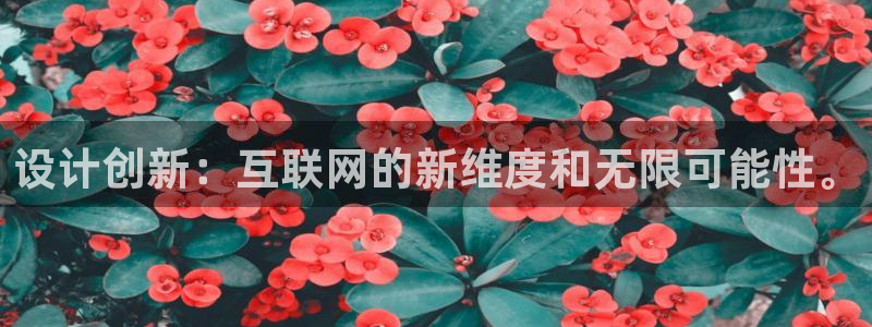 怎么下载先锋娱乐大厅：设计创新