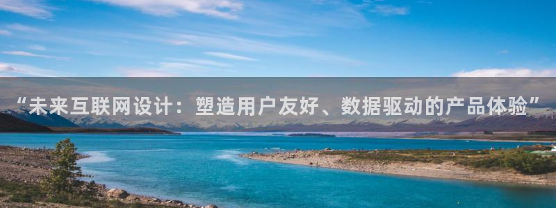 先锋娱乐会所地址