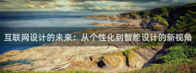先锋娱乐场所