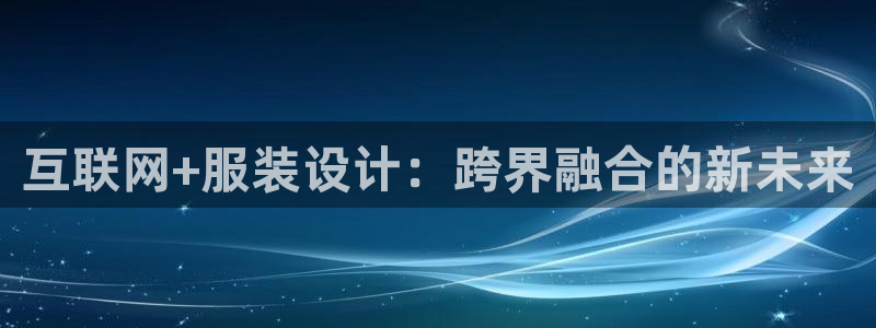 先锋娱乐公司正规吗吗