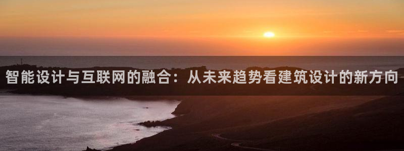 先锋娱乐剪辑