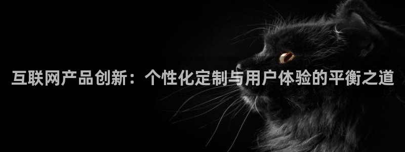 先锋娱乐在哪下载