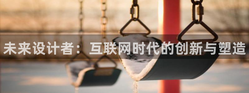先锋娱乐炸金花