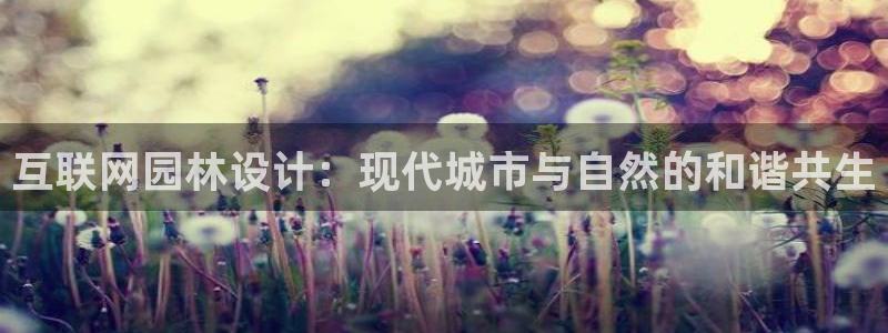 先锋娱乐币