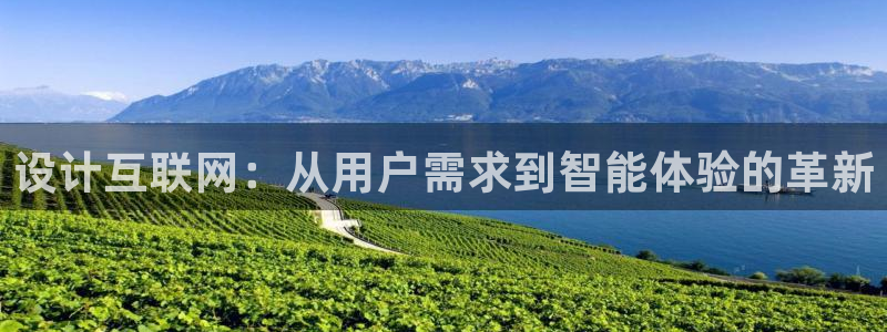 先锋娱乐侠