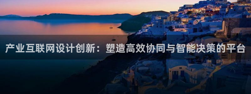 先锋娱乐股票