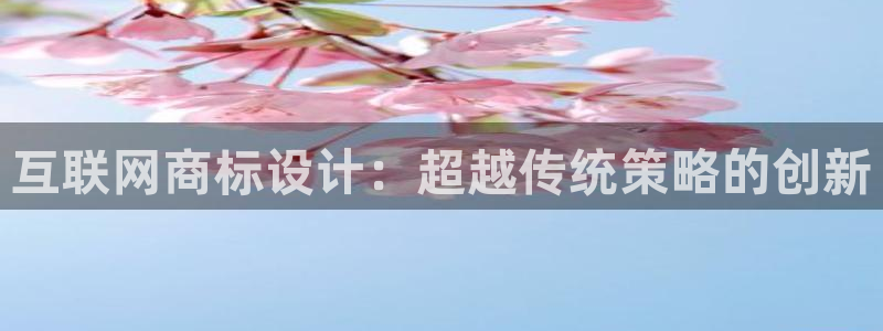 娱乐急先锋全集下载