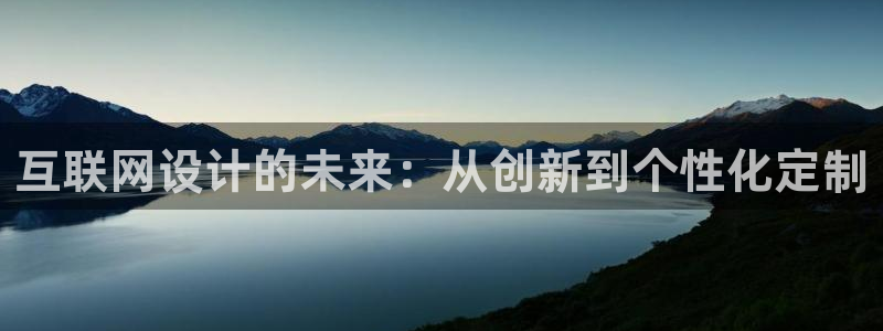 先锋娱乐汇